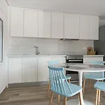 Petrochori Memories House- Floor 0 Σπίτι διακοπών *