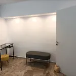 Petrochori Memories House- Floor 0 Σπίτι διακοπών *