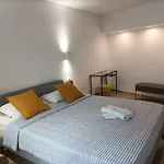 Petrochori Memories House- Floor 0 Πετροχώρι