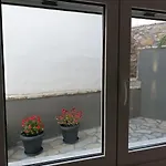 Petrochori Memories House- Floor 0 Σπίτι διακοπών Πετροχώρι