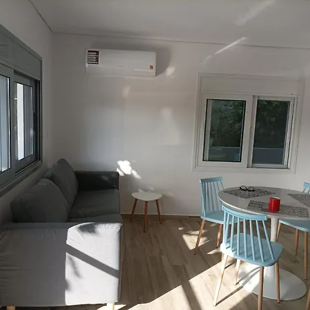 Petrochori Memories House- Floor 0 Σπίτι διακοπών Πετροχώρι