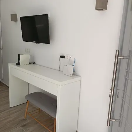 Petrochori Memories House- Floor 0 Σπίτι διακοπών Πετροχώρι