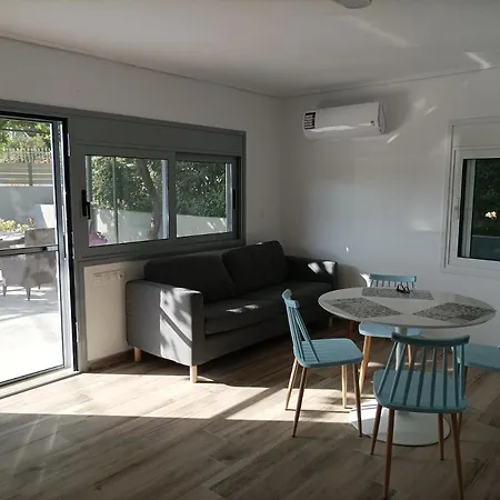 Petrochori Memories House- Floor 0 Πετροχώρι