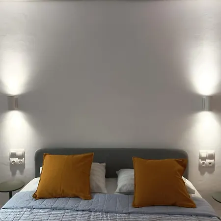 Petrochori Memories House- Floor 0 Tatil Evi *
