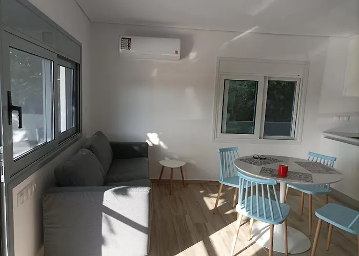 Petrochori Memories House- Floor 0 Prázdninový dům Petrochori (Peloponnese)