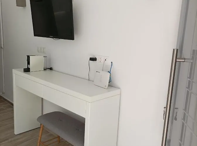 Petrochori Memories House- Floor 0 Prázdninový dům Petrochori (Peloponnese)